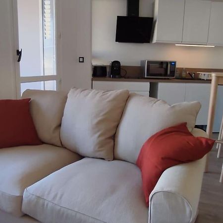 Le Septieme Ciel Clermont-Ferrand Cosy En Ville Екстер'єр фото